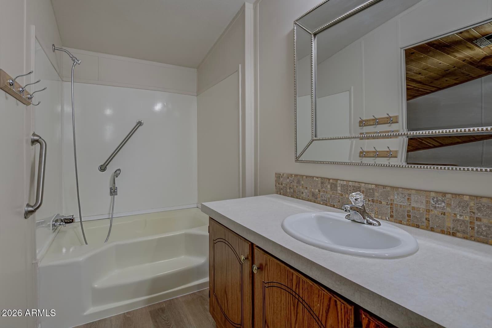 16 N Star Vale Drive 63, Star Valley, AZ 85541 — photo 21 of 33