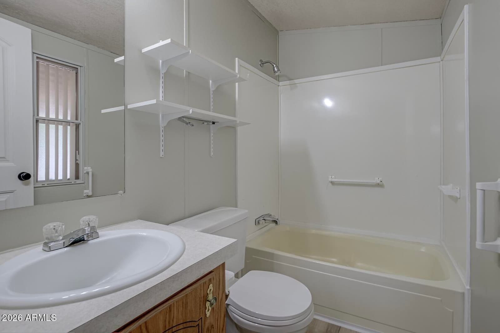 16 N Star Vale Drive 63, Star Valley, AZ 85541 — photo 22 of 33