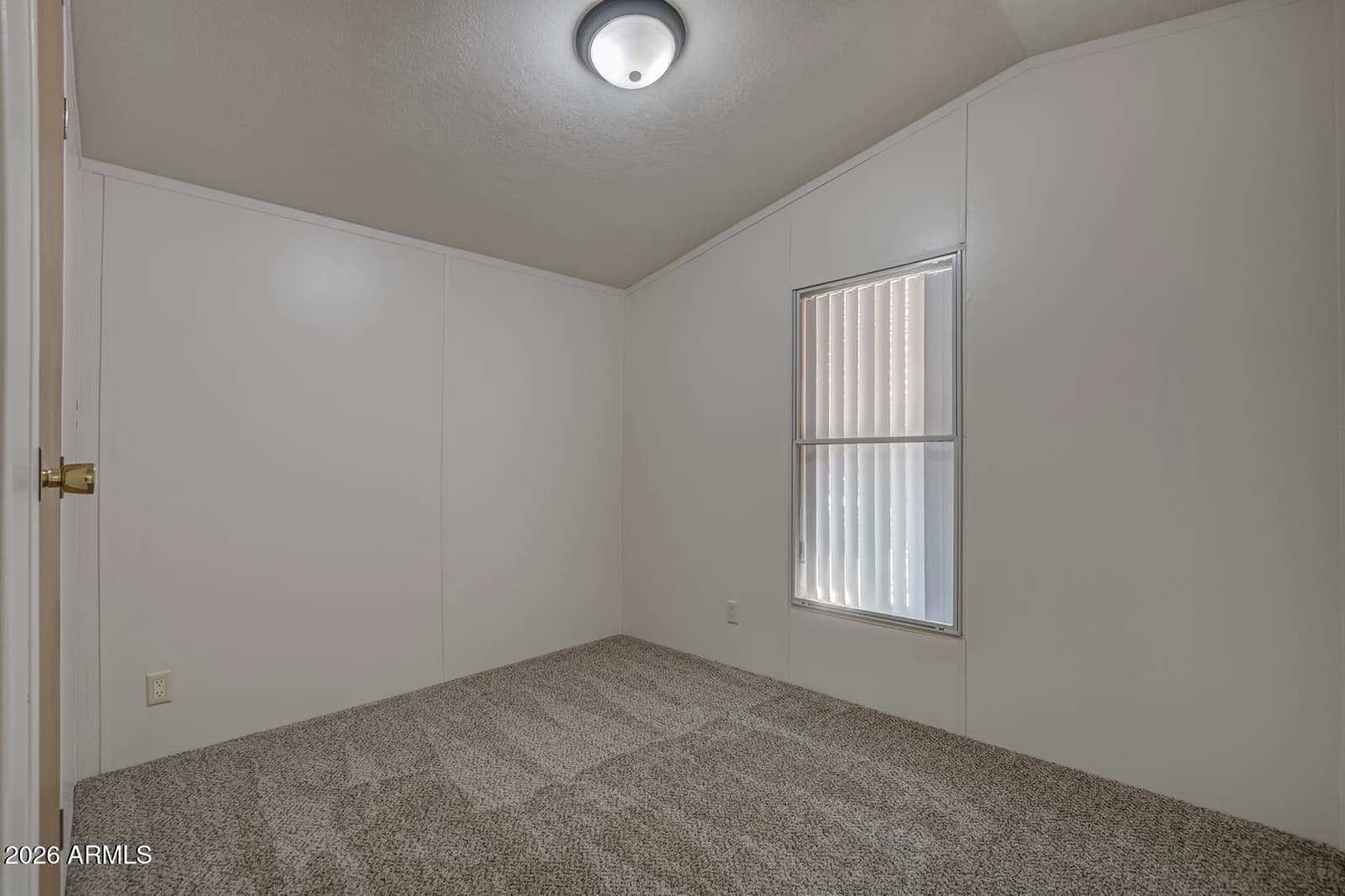 16 N Star Vale Drive 63, Star Valley, AZ 85541 — photo 23 of 33