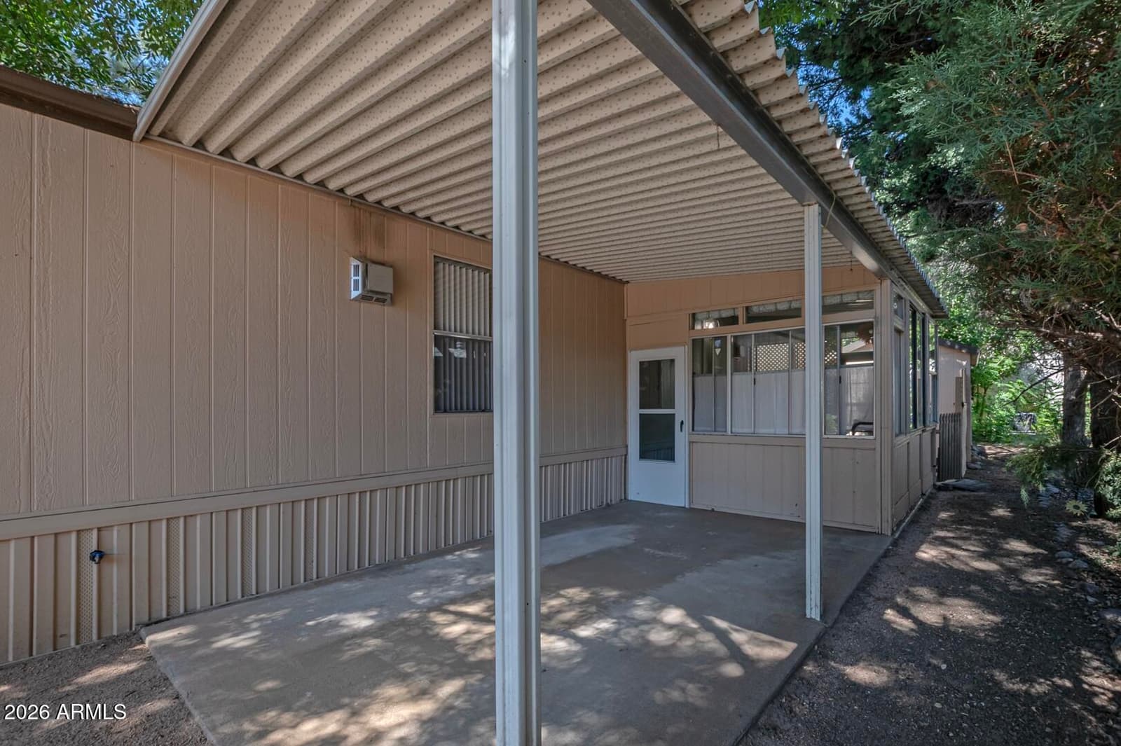 16 N Star Vale Drive 63, Star Valley, AZ 85541 — photo 28 of 33