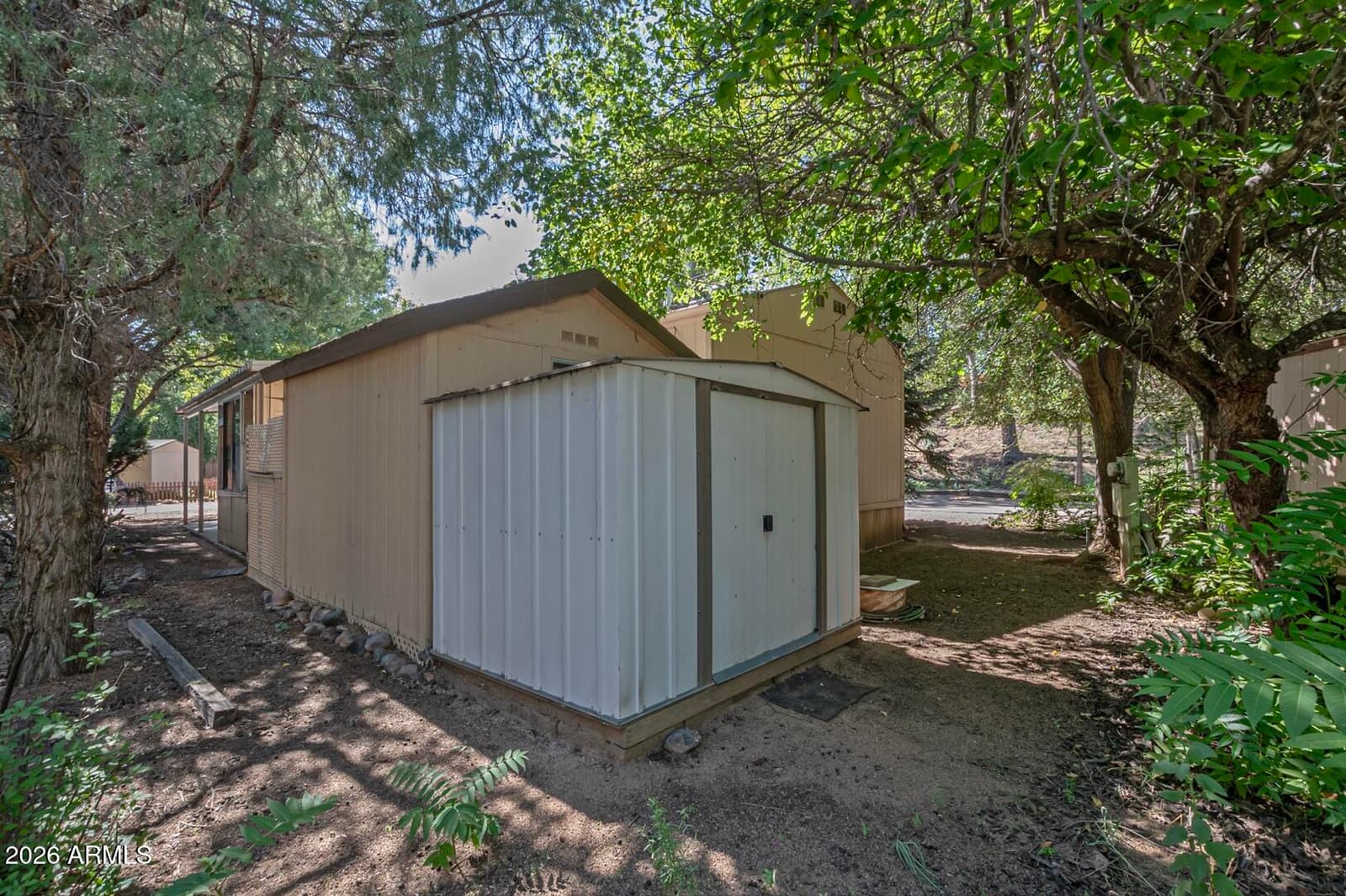 16 N Star Vale Drive 63, Star Valley, AZ 85541 — photo 29 of 33