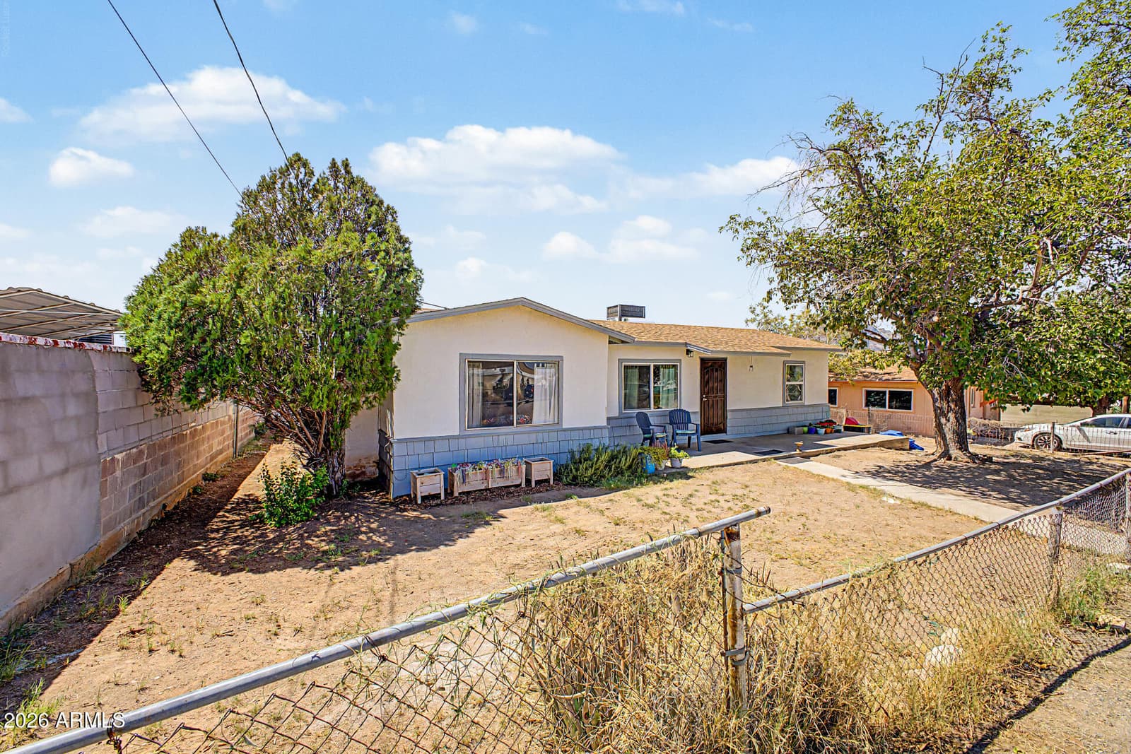 843 W Spray Street, Superior, AZ 85173 — photo 2 of 29