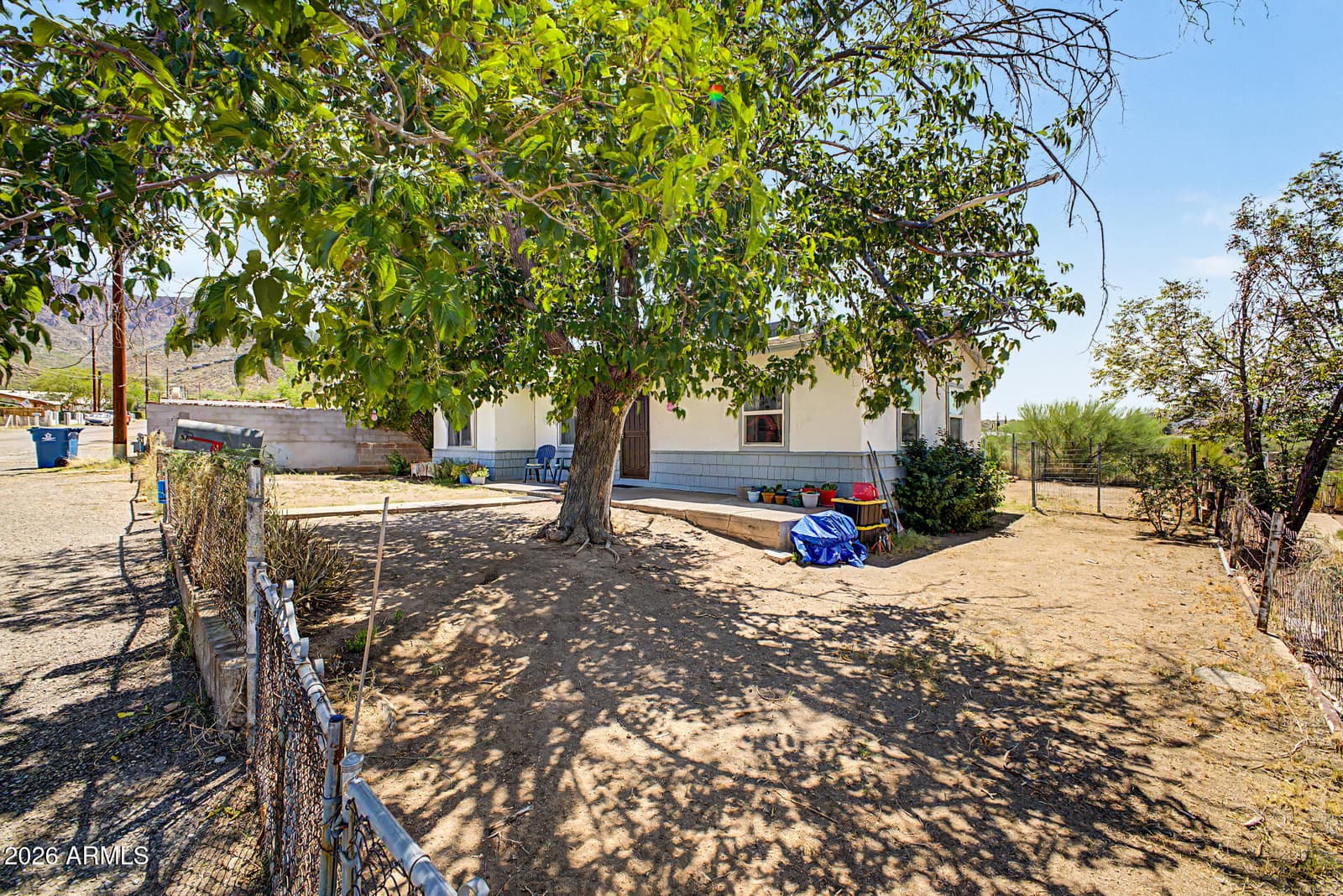 843 W Spray Street, Superior, AZ 85173 — photo 3 of 29