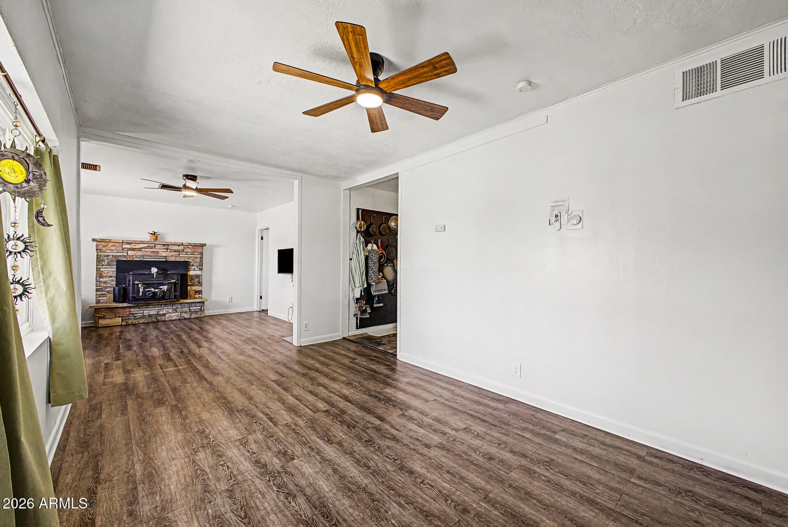 843 W Spray Street, Superior, AZ 85173 — photo 5 of 29
