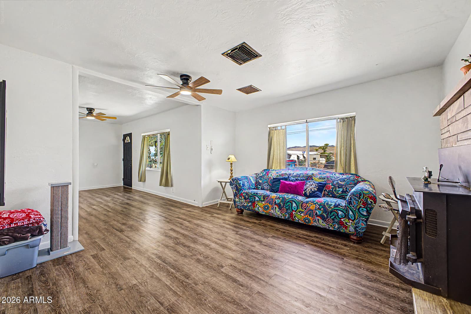 843 W Spray Street, Superior, AZ 85173 — photo 9 of 29
