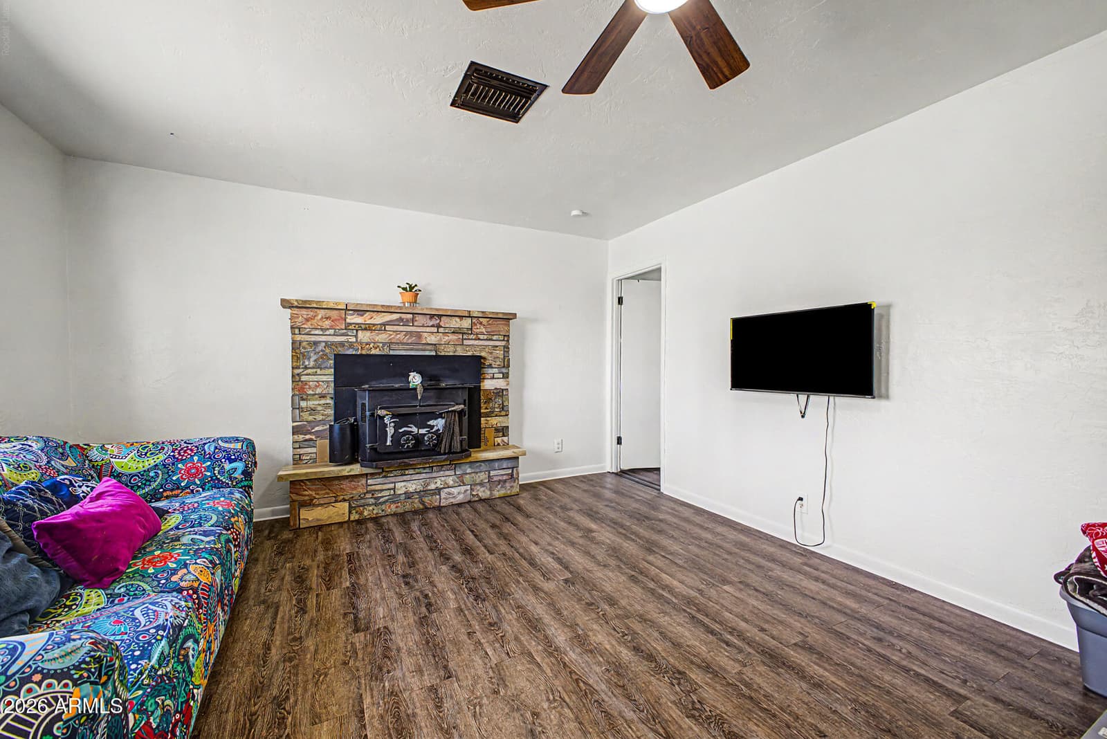 843 W Spray Street, Superior, AZ 85173 — photo 11 of 29