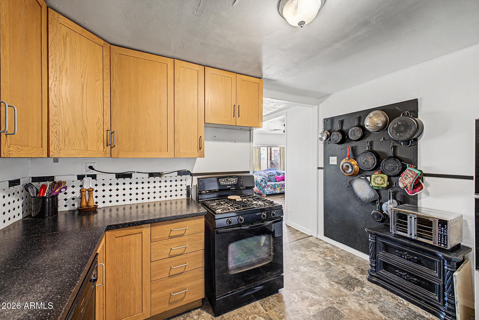 843 W Spray Street, Superior, AZ 85173 — photo 15 of 29
