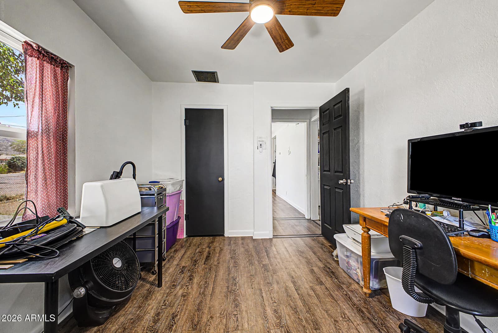 843 W Spray Street, Superior, AZ 85173 — photo 24 of 29