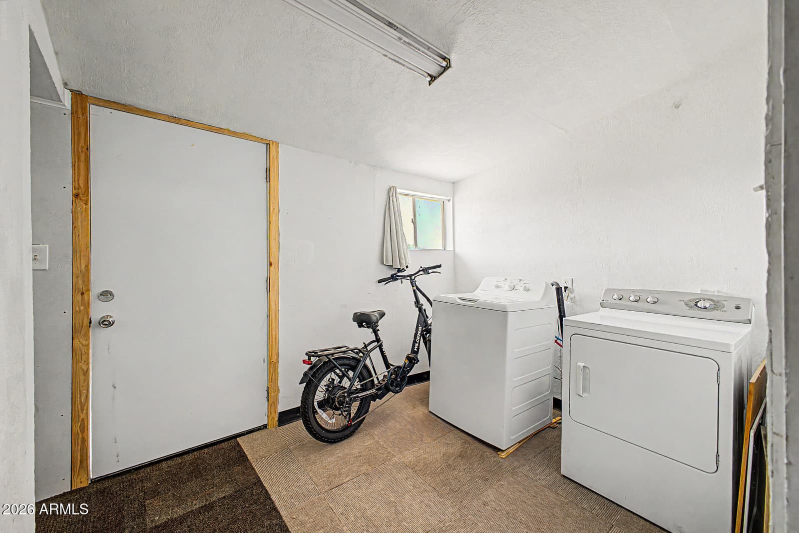 843 W Spray Street, Superior, AZ 85173 — photo 25 of 29