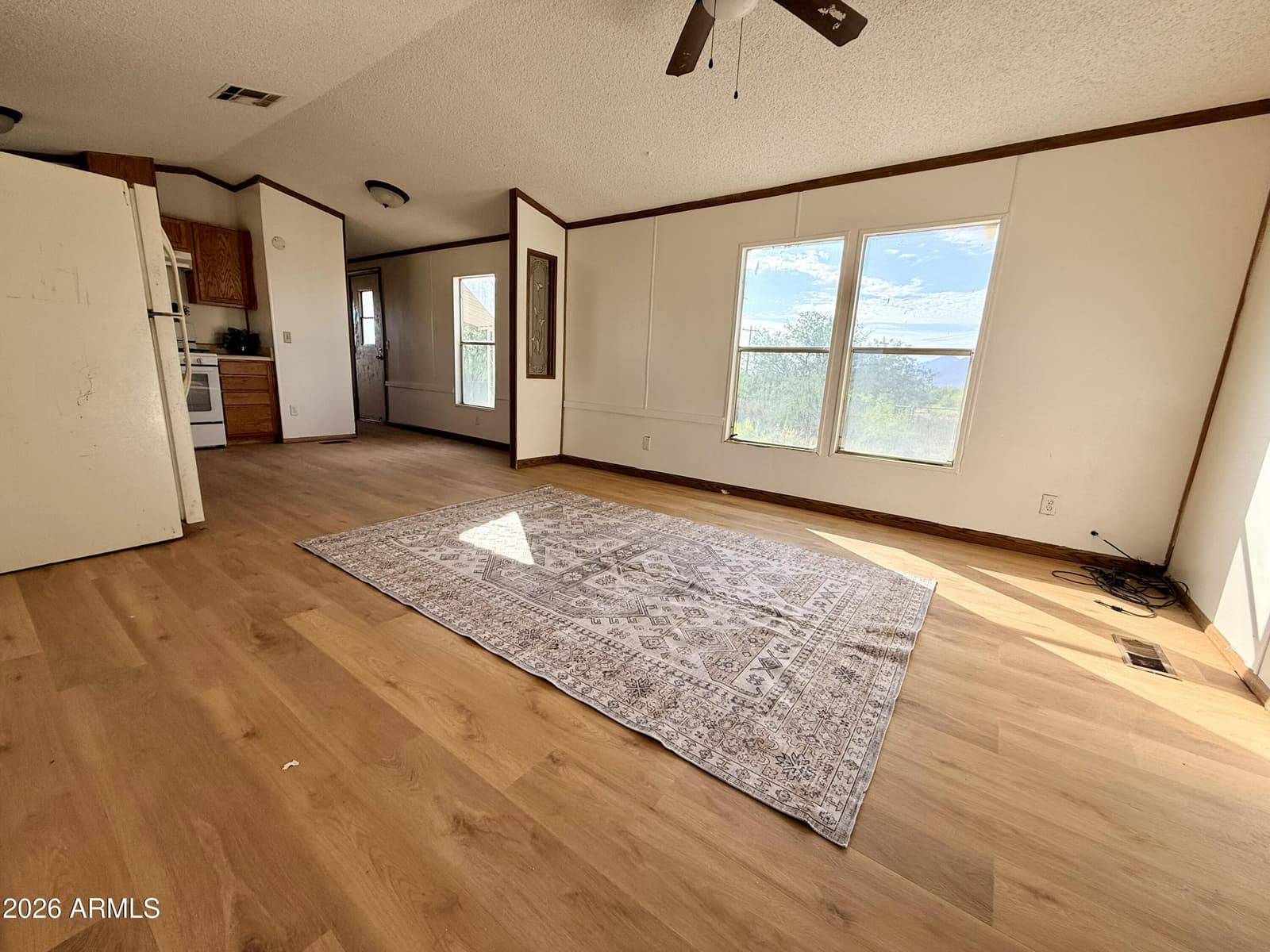 10426 S Corgi Ranch Road, Hereford, AZ 85615 — photo 2 of 26