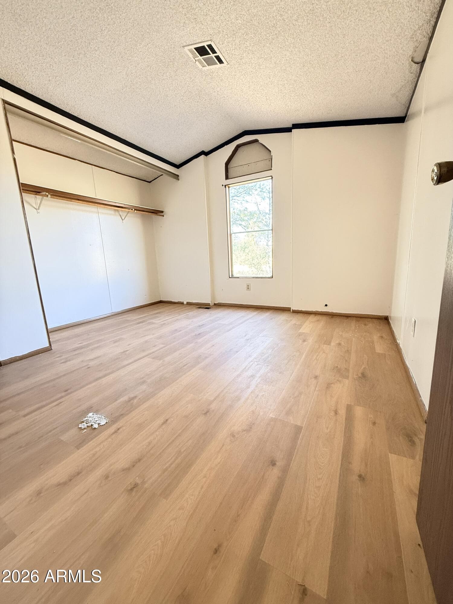 10426 S Corgi Ranch Road, Hereford, AZ 85615 — photo 6 of 26