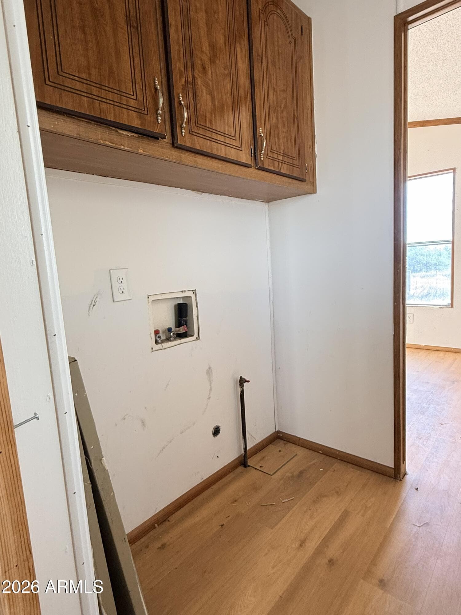 10426 S Corgi Ranch Road, Hereford, AZ 85615 — photo 9 of 26