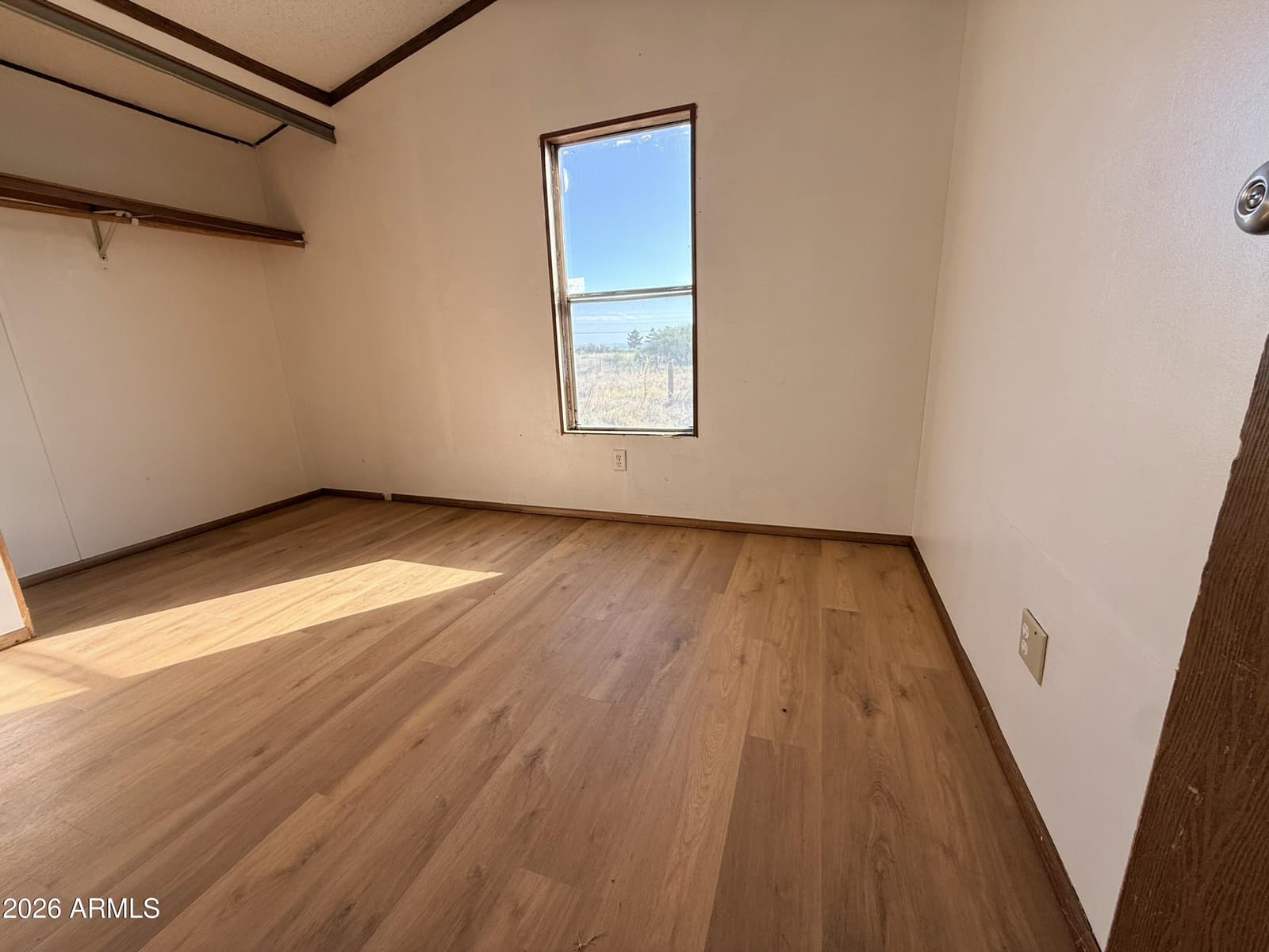 10426 S Corgi Ranch Road, Hereford, AZ 85615 — photo 10 of 26