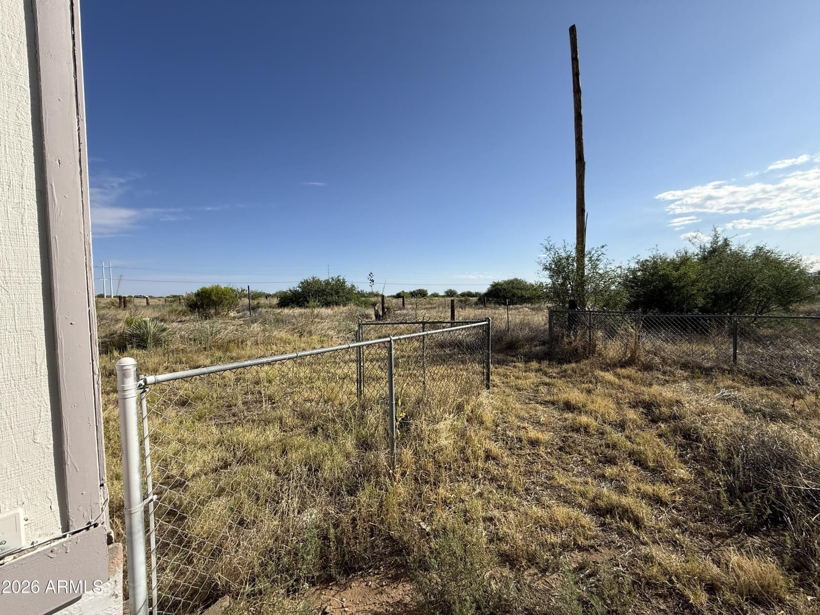 10426 S Corgi Ranch Road, Hereford, AZ 85615 — photo 14 of 26