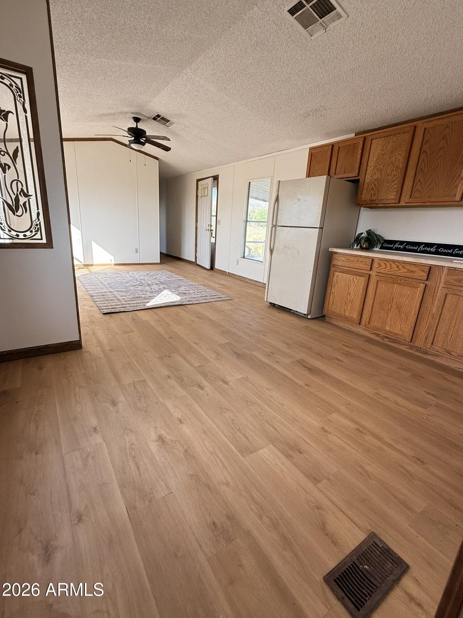 10426 S Corgi Ranch Road, Hereford, AZ 85615 — photo 15 of 26