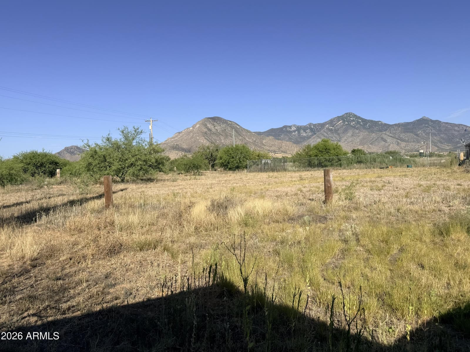 10426 S Corgi Ranch Road, Hereford, AZ 85615 — photo 16 of 26