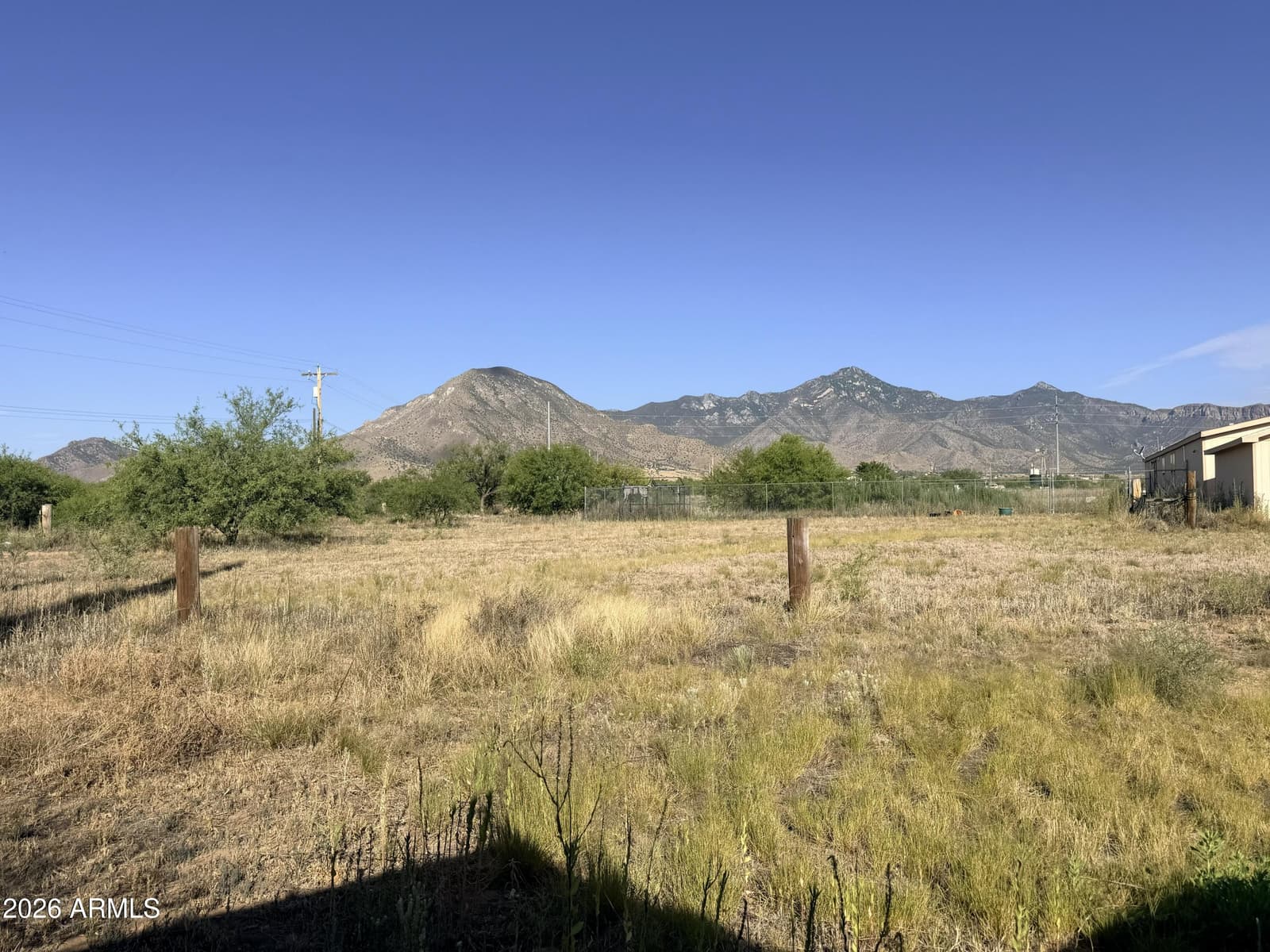 10426 S Corgi Ranch Road, Hereford, AZ 85615 — photo 17 of 26