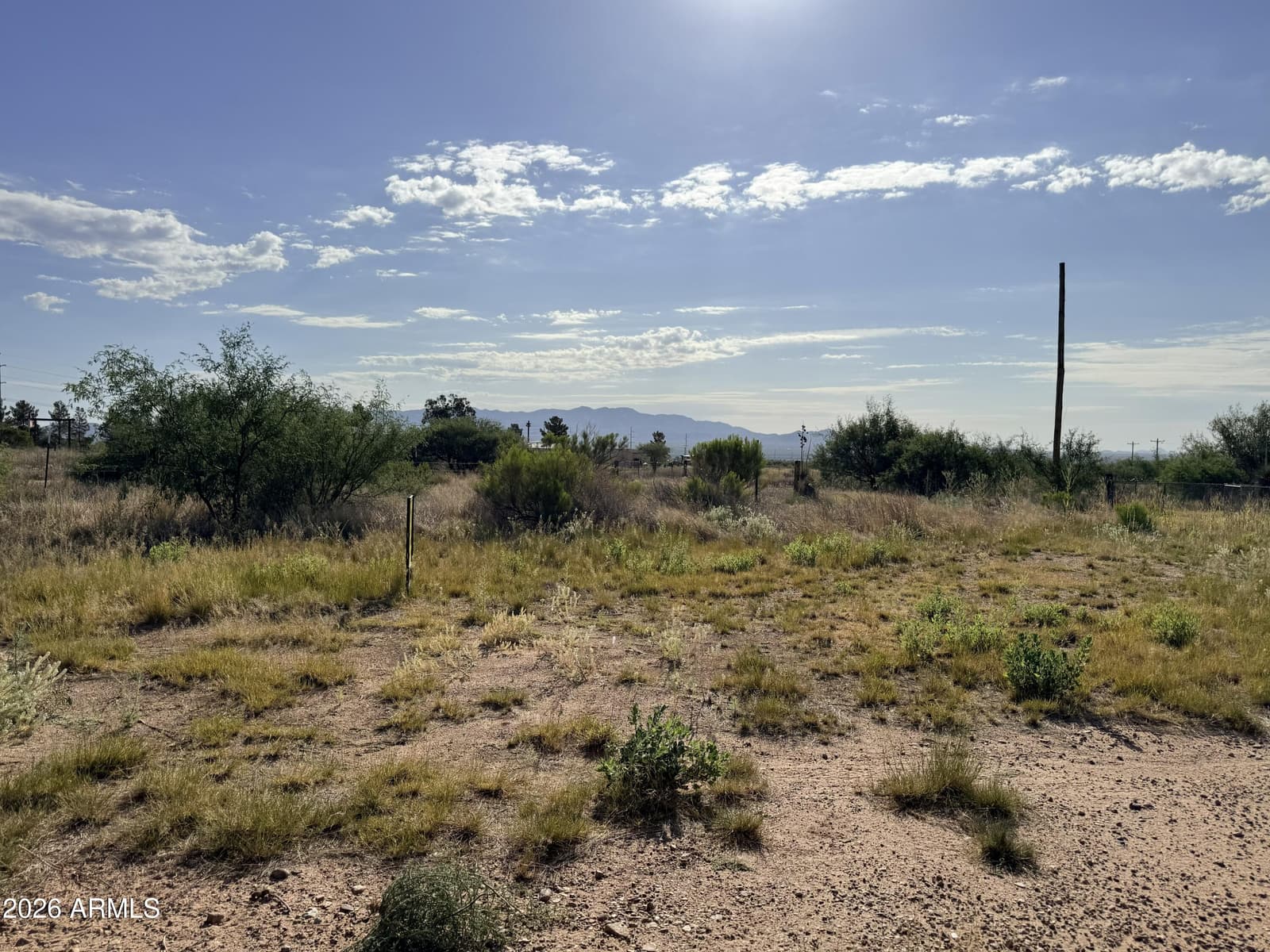 10426 S Corgi Ranch Road, Hereford, AZ 85615 — photo 22 of 26