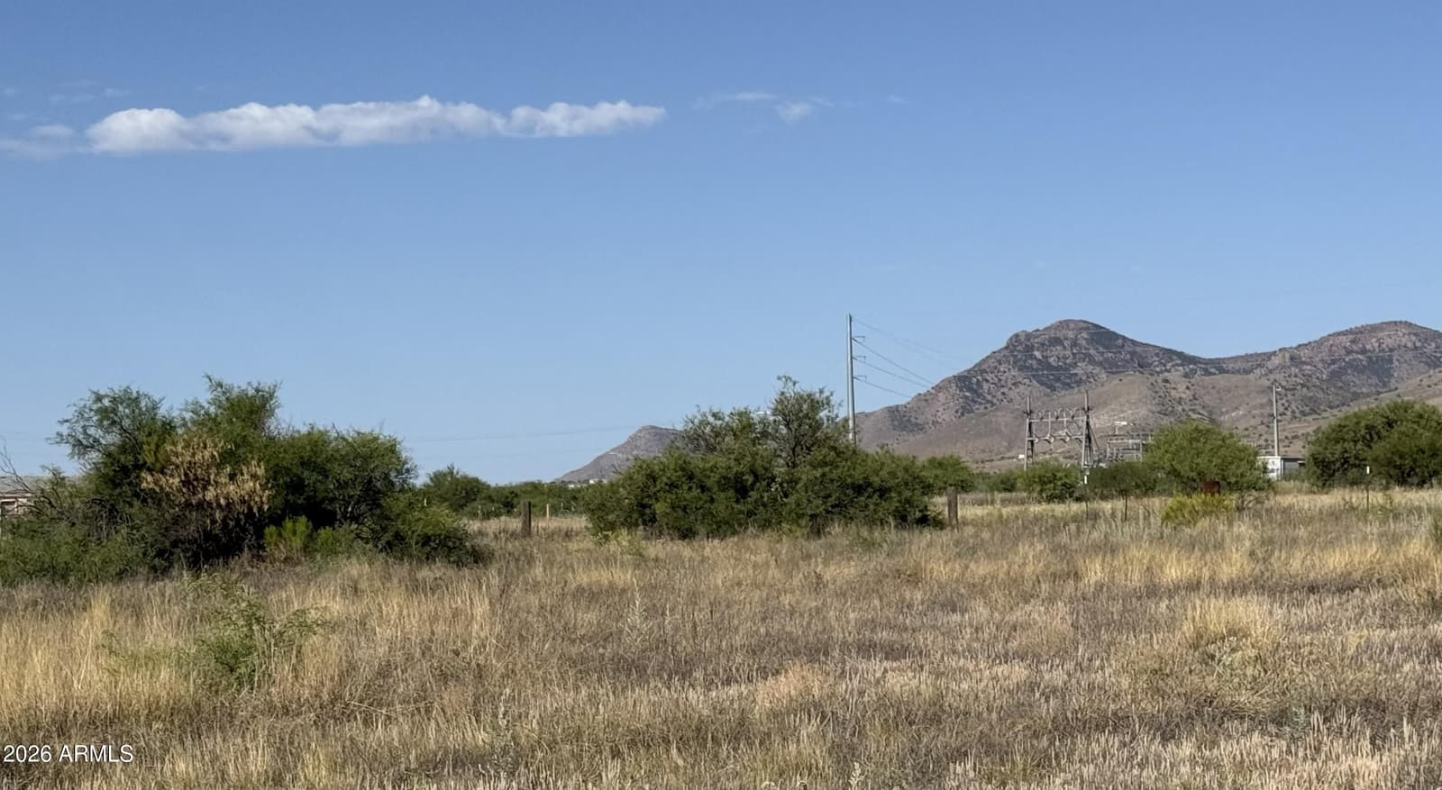 10426 S Corgi Ranch Road, Hereford, AZ 85615 — photo 26 of 26