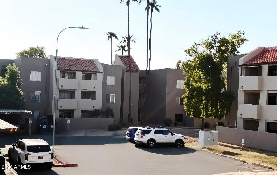 540 N May 2069, Mesa, AZ 85201 — photo 13 of 21