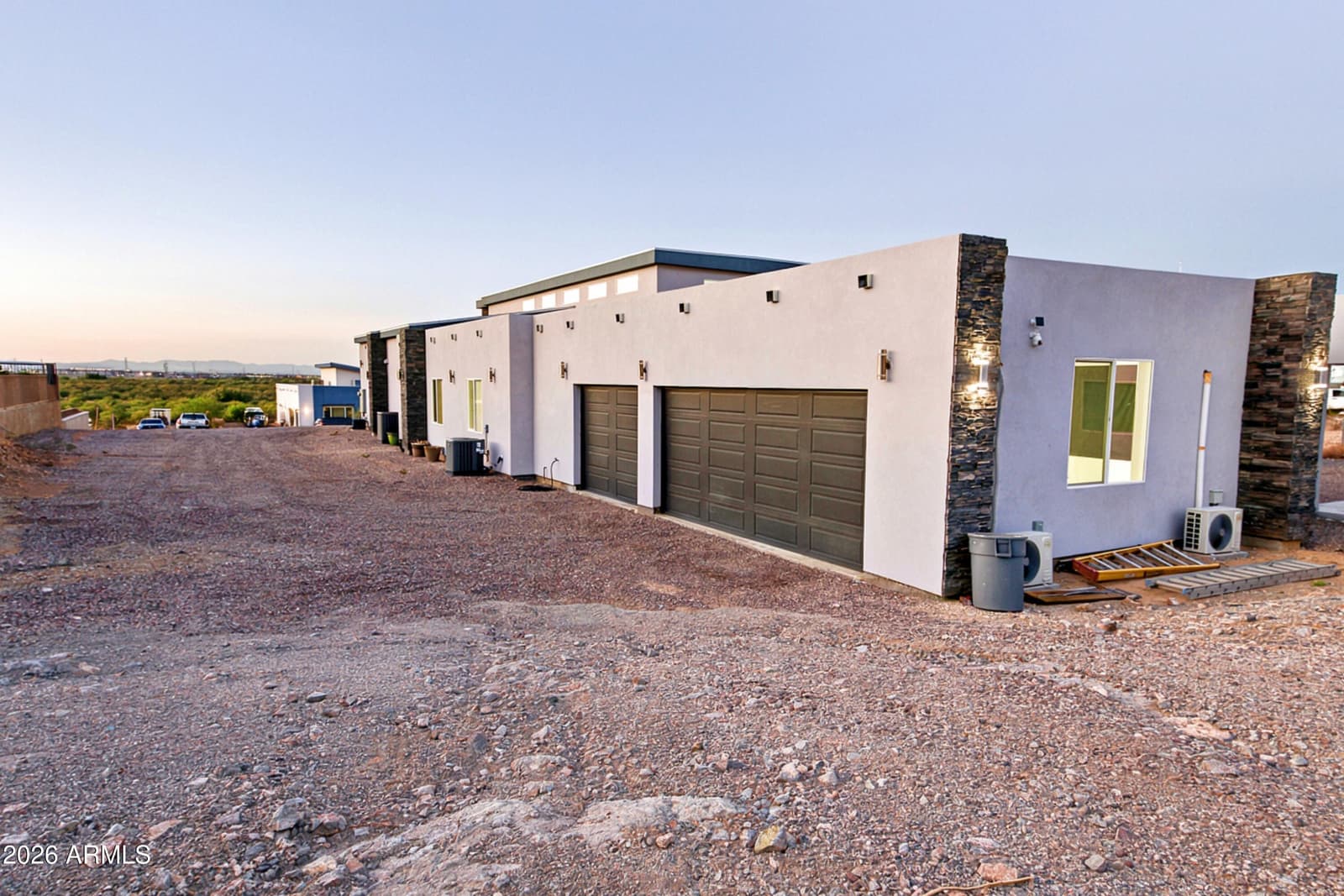 13811 W Harwell Road, Goodyear, AZ 85338 — photo 13 of 46