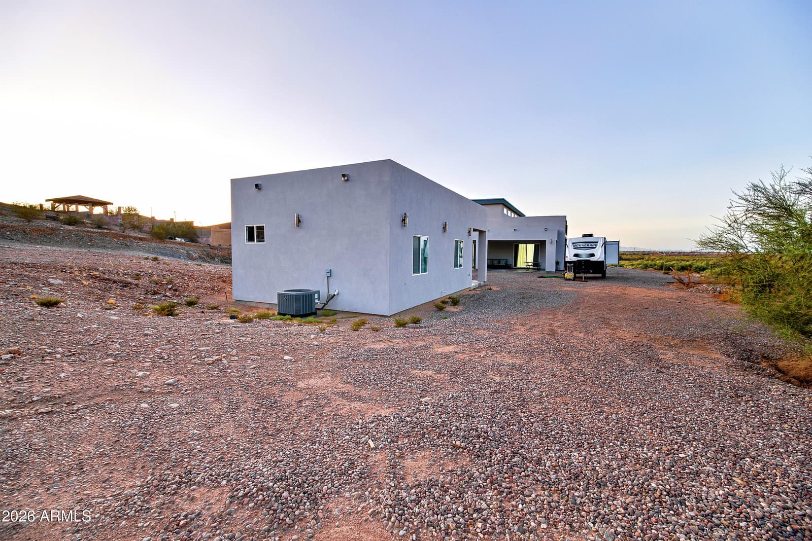 13811 W Harwell Road, Goodyear, AZ 85338 — photo 17 of 46