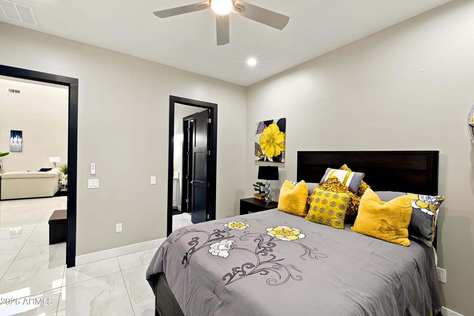 13811 W Harwell Road, Goodyear, AZ 85338 — photo 14 of 46