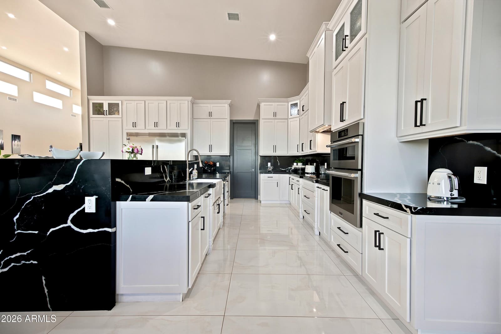 13811 W Harwell Road, Goodyear, AZ 85338 — photo 15 of 46