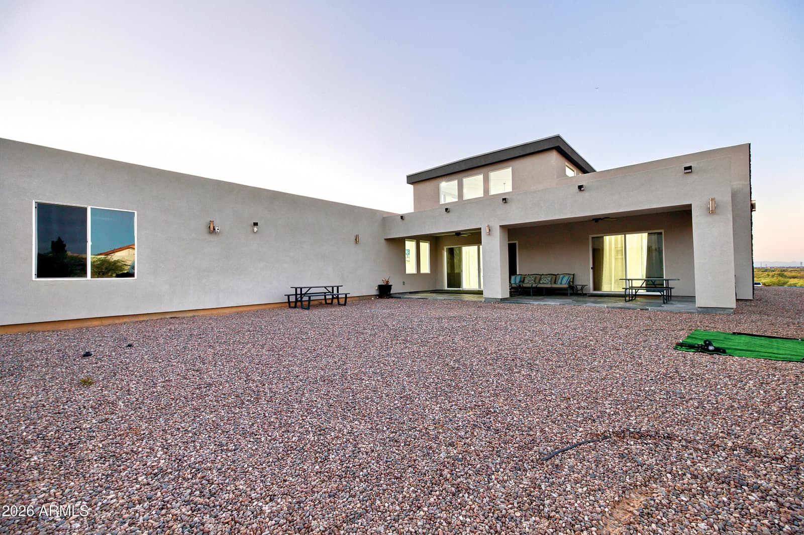 13811 W Harwell Road, Goodyear, AZ 85338 — photo 28 of 46