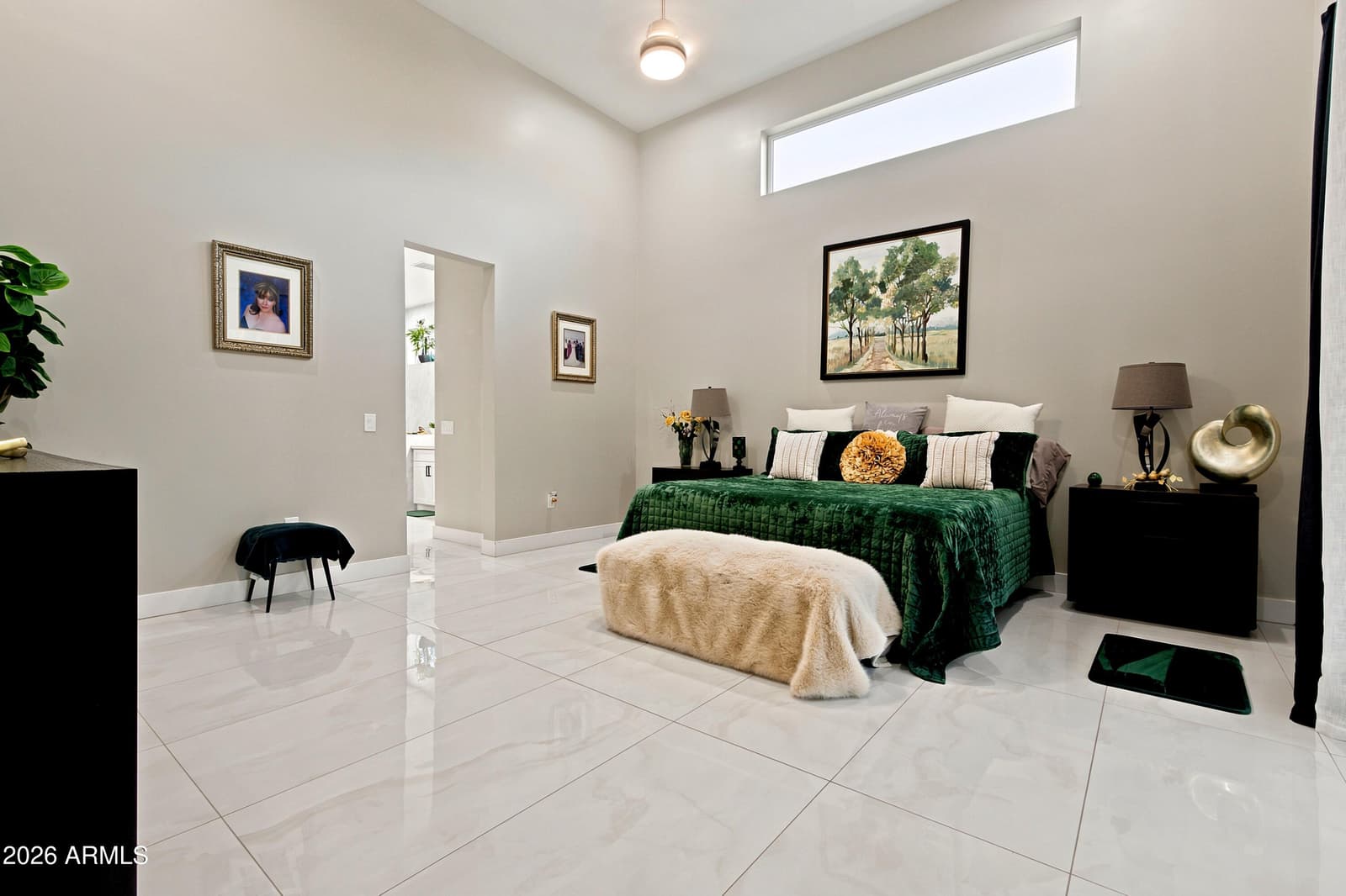 13811 W Harwell Road, Goodyear, AZ 85338 — photo 30 of 46