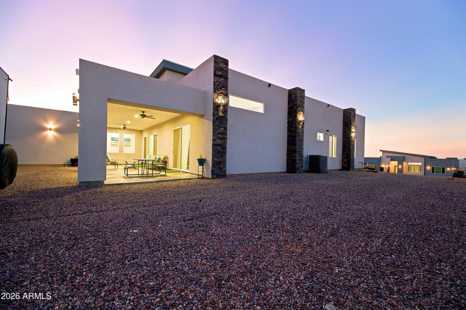 13811 W Harwell Road, Goodyear, AZ 85338 — photo 31 of 46