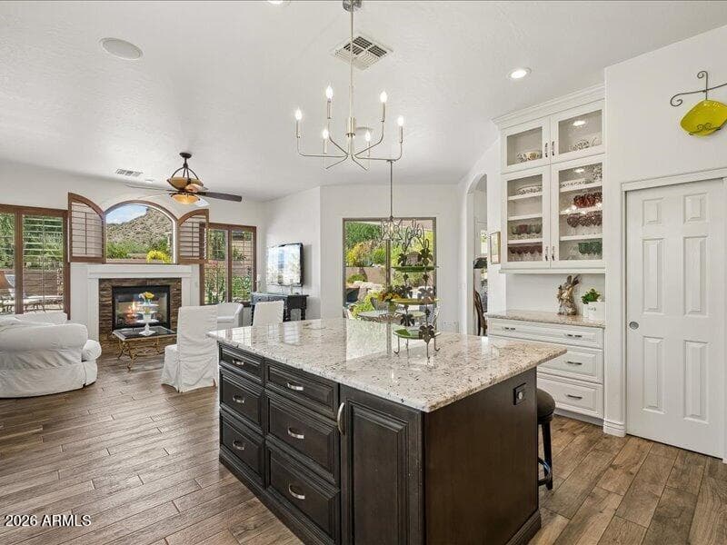 9648 E Grandview Street E, Mesa, AZ 85207 — photo 9 of 19