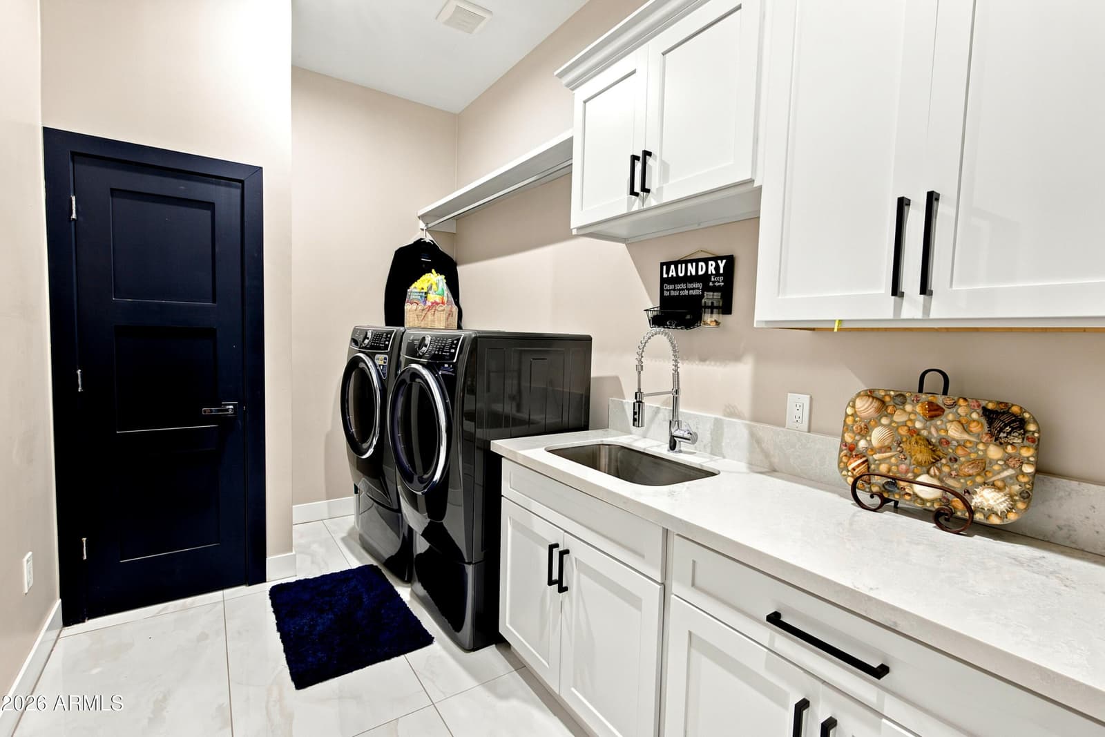 13811 W Harwell Road, Goodyear, AZ 85338 — photo 44 of 46
