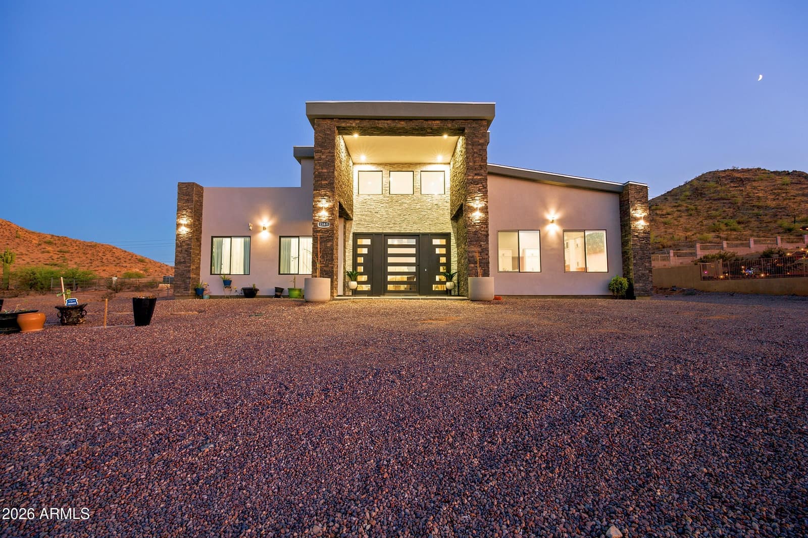 13811 W Harwell Road, Goodyear, AZ 85338 — photo 45 of 46
