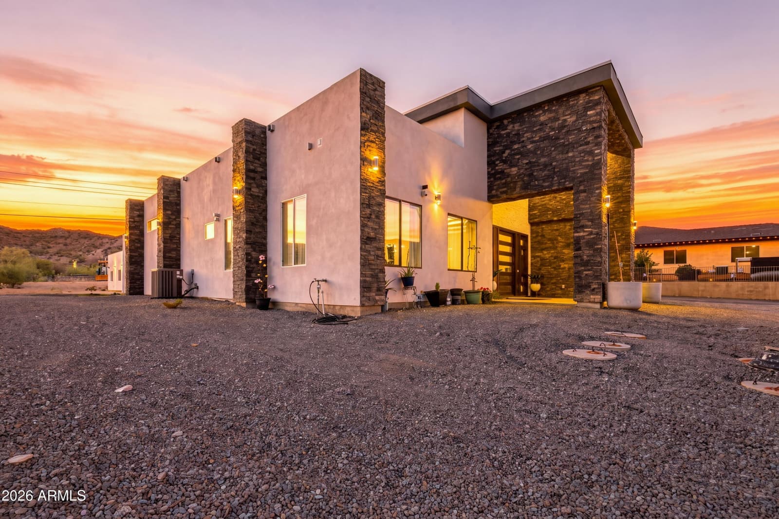 13811 W Harwell Road, Goodyear, AZ 85338 — photo 46 of 46