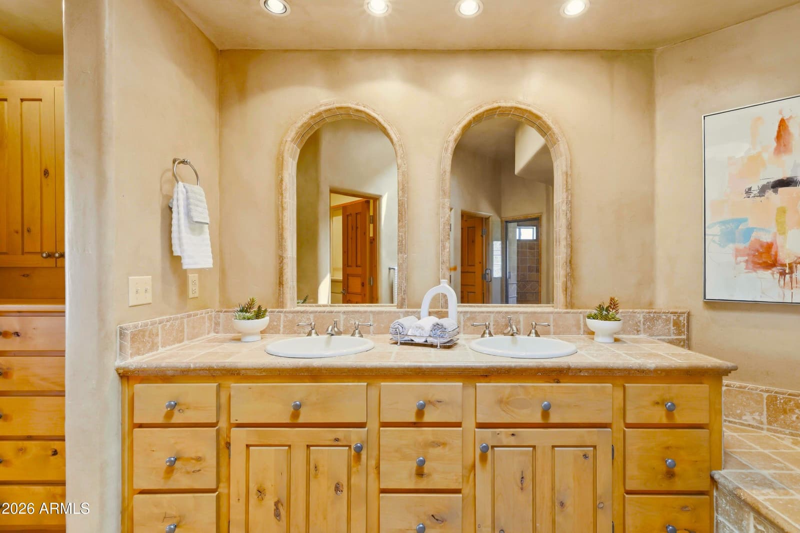 20 Calle Linda Court, Sedona, AZ 86336 — photo 41 of 66
