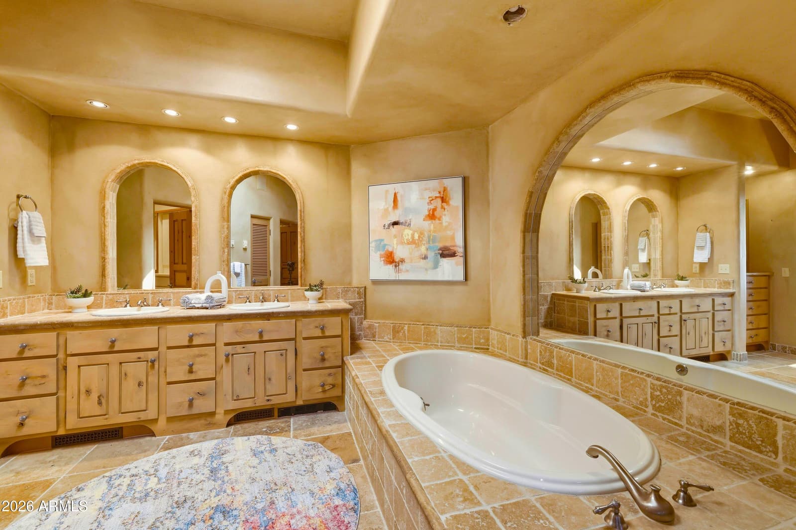 20 Calle Linda Court, Sedona, AZ 86336 — photo 42 of 66