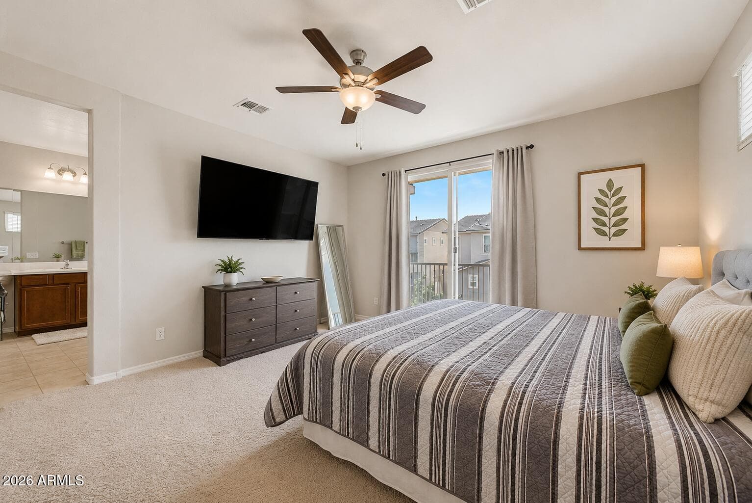 654 W Flintlock Way, Chandler, AZ 85286 — photo 12 of 28