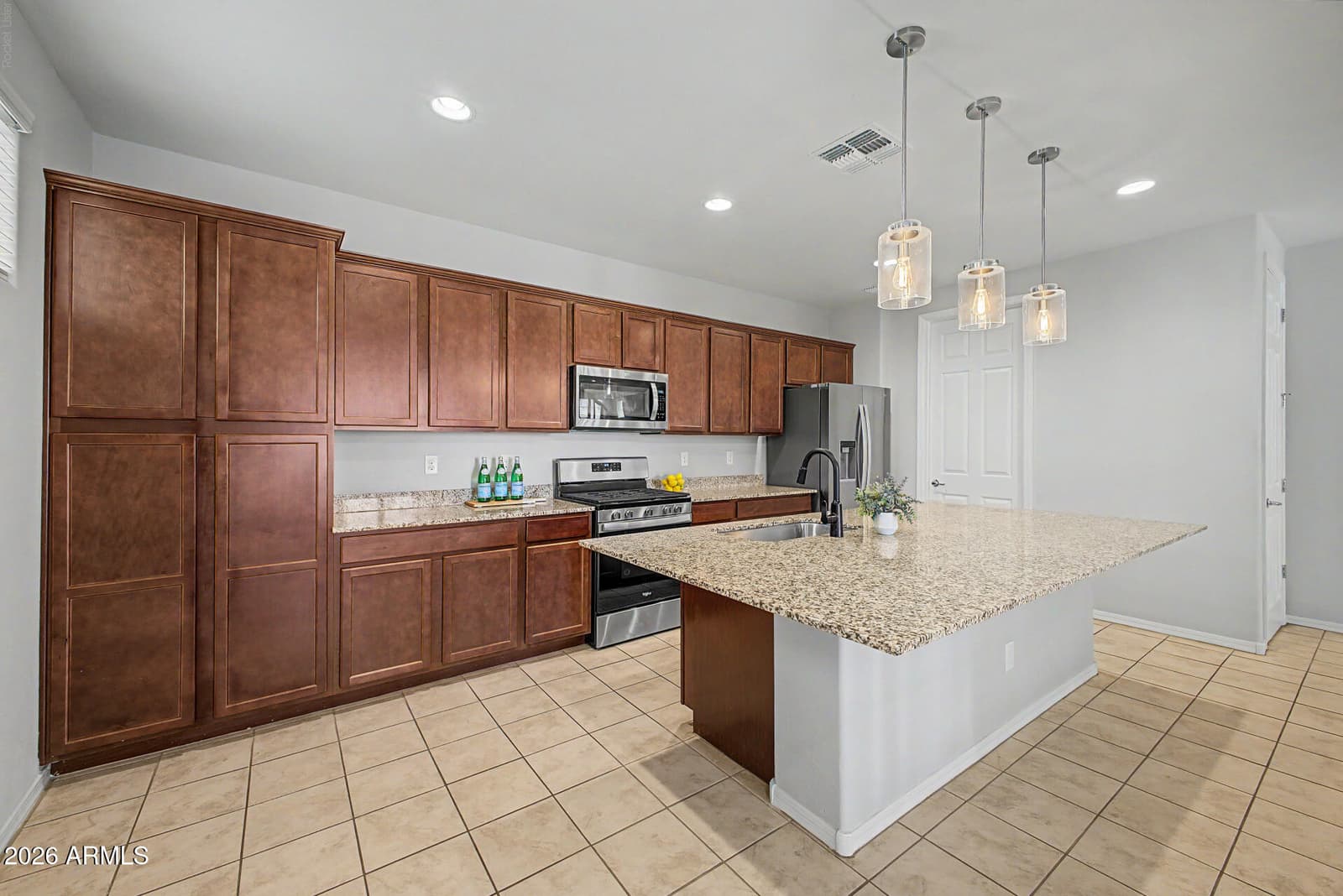 654 W Flintlock Way, Chandler, AZ 85286 — photo 3 of 28
