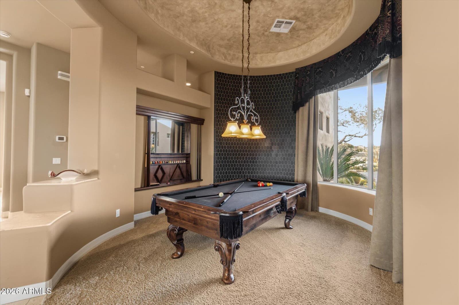 28568 N 108th Way, Scottsdale, AZ 85262 — photo 8 of 49