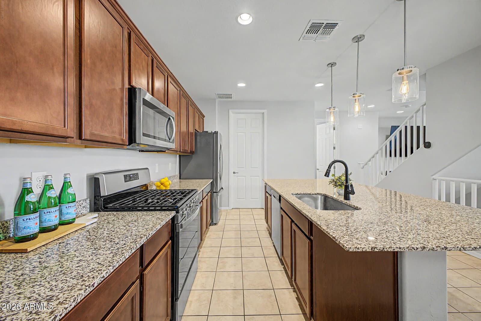 654 W Flintlock Way, Chandler, AZ 85286 — photo 5 of 28