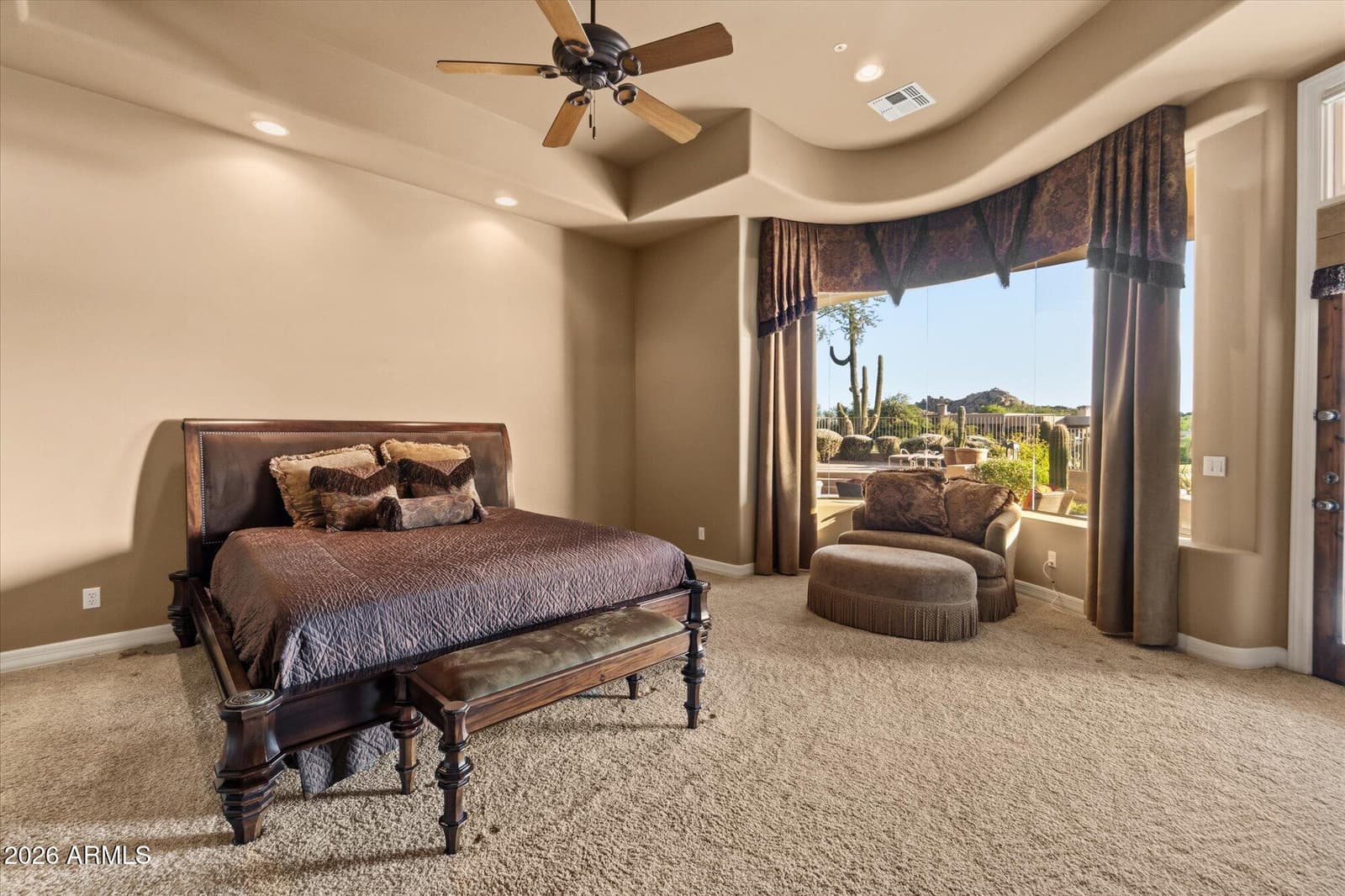 28568 N 108th Way, Scottsdale, AZ 85262 — photo 16 of 49