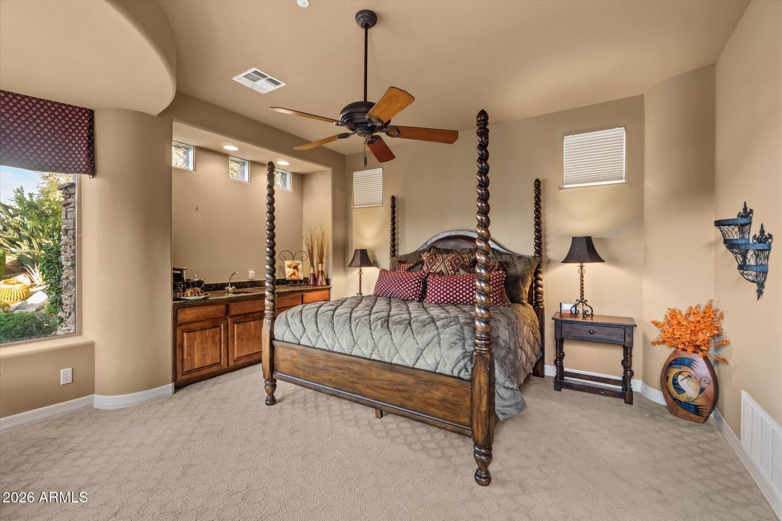28568 N 108th Way, Scottsdale, AZ 85262 — photo 31 of 49