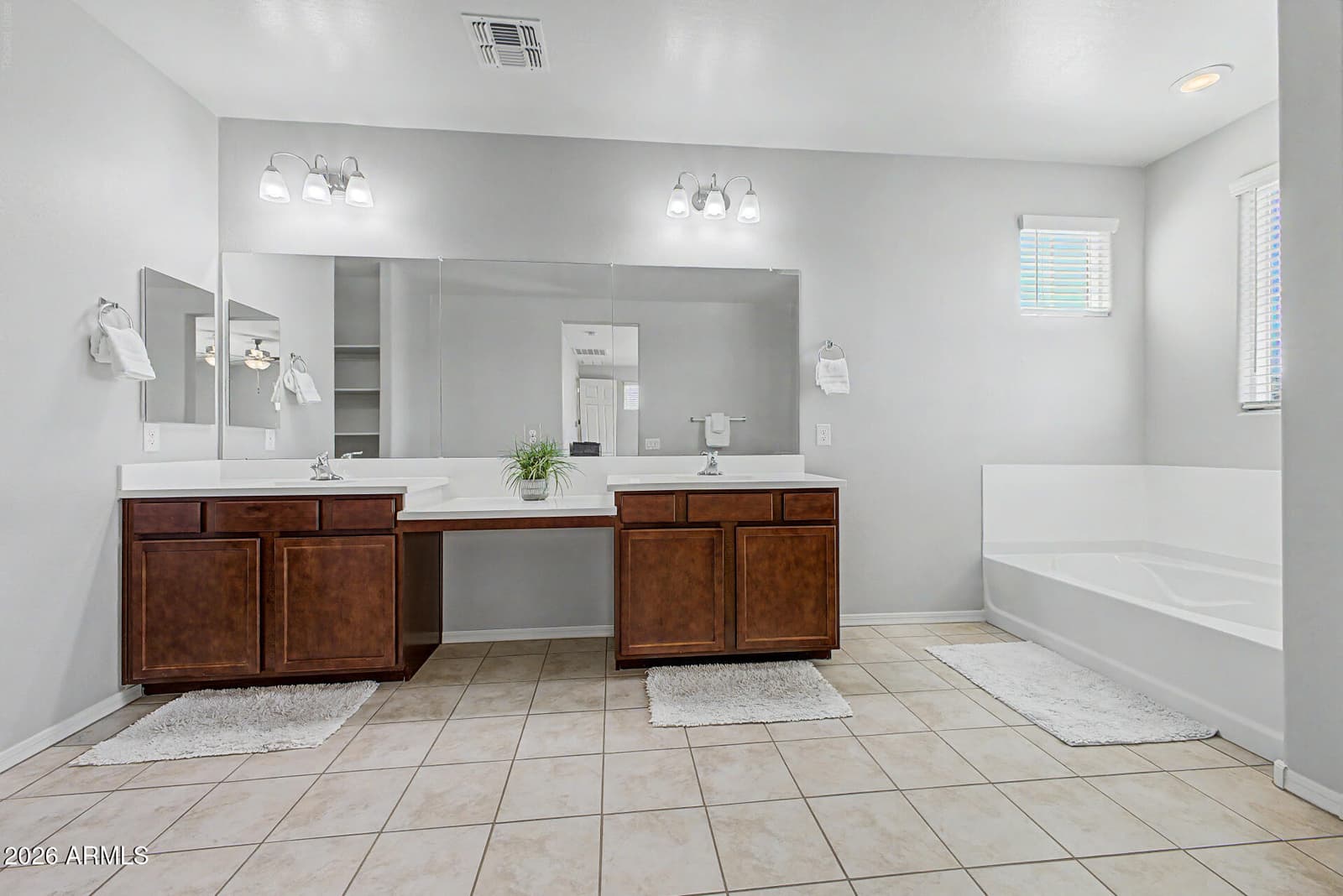 654 W Flintlock Way, Chandler, AZ 85286 — photo 20 of 28
