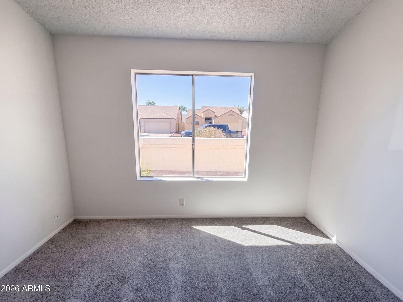 6018 W Mescal Street, Glendale, AZ 85304 — photo 4 of 23