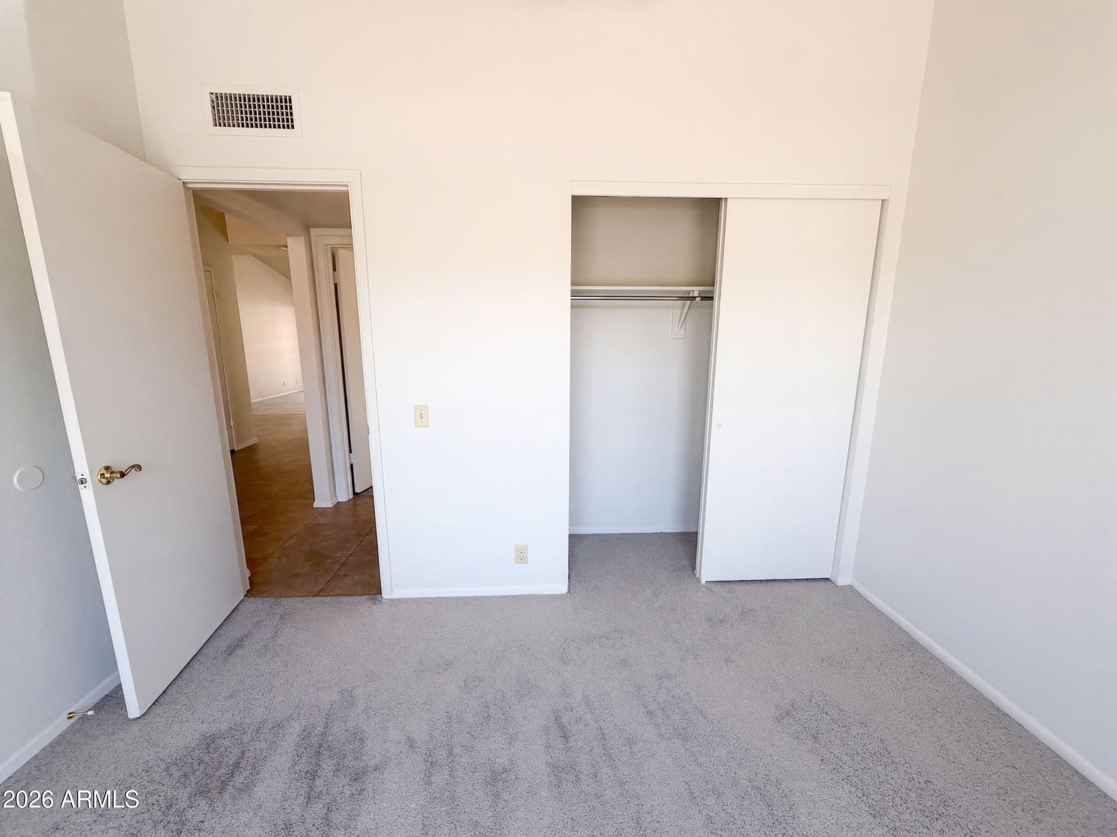 6018 W Mescal Street, Glendale, AZ 85304 — photo 8 of 23