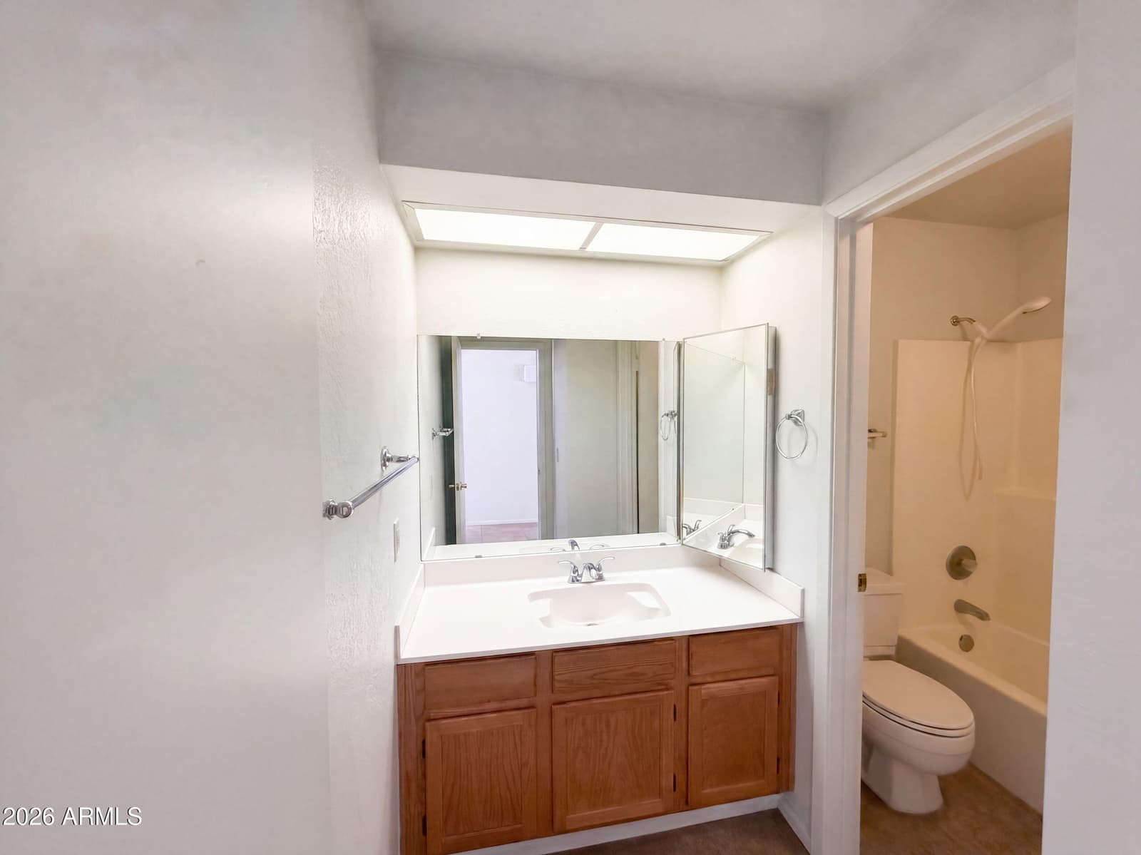 6018 W Mescal Street, Glendale, AZ 85304 — photo 9 of 23