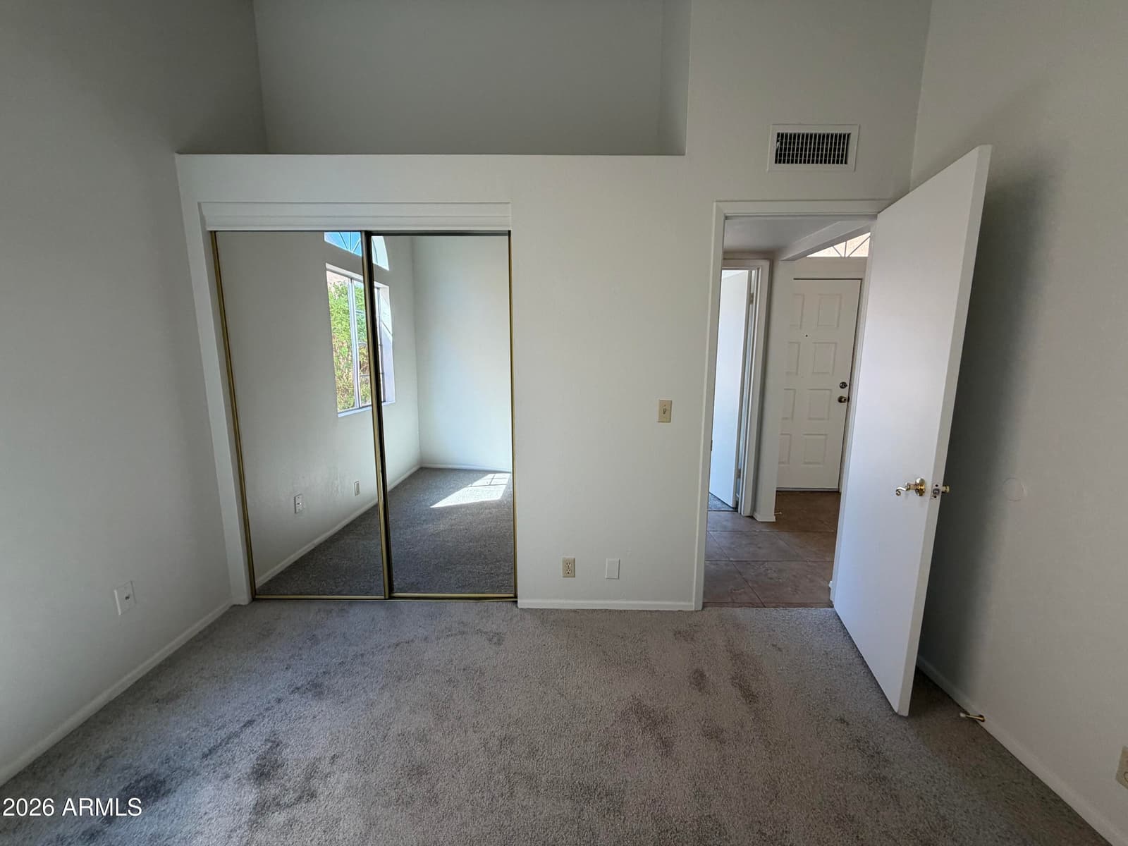 6018 W Mescal Street, Glendale, AZ 85304 — photo 12 of 23