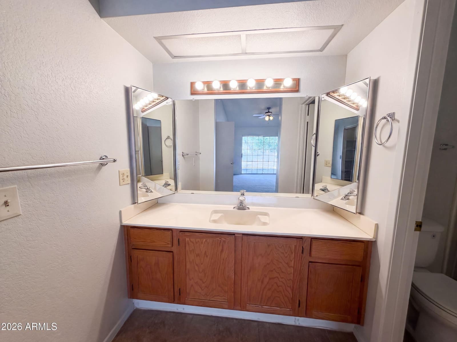 6018 W Mescal Street, Glendale, AZ 85304 — photo 15 of 23