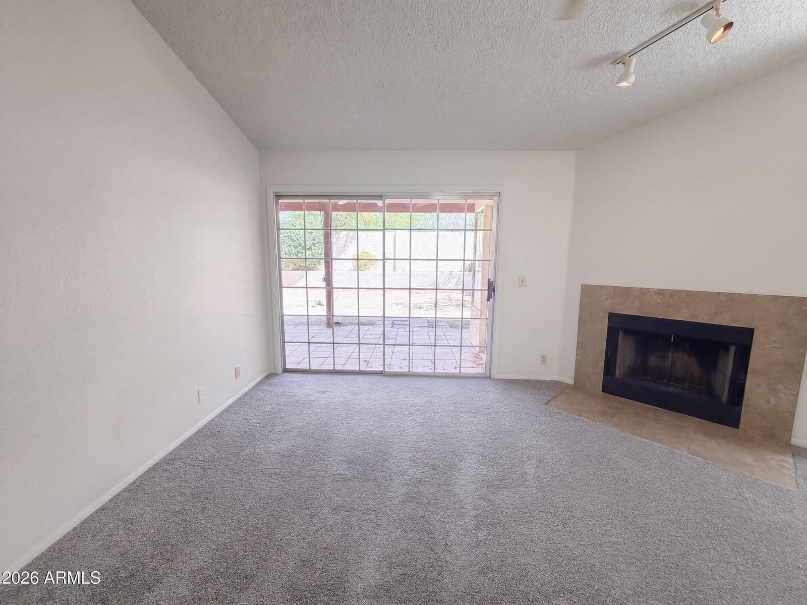 6018 W Mescal Street, Glendale, AZ 85304 — photo 17 of 23